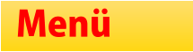 Menü