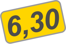 6,30